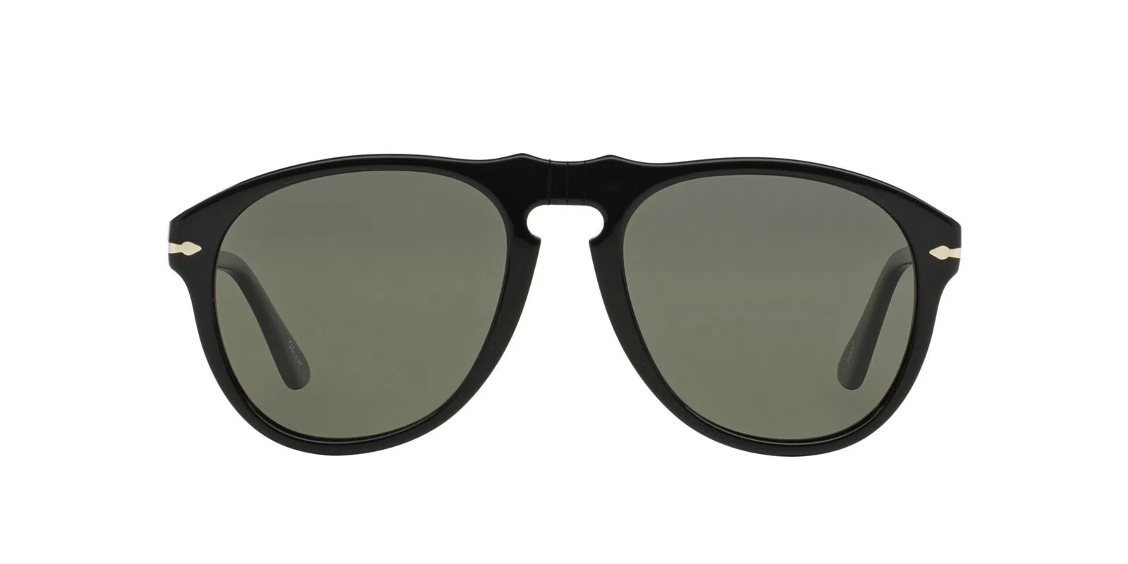 Persol 0649 Sunglasses - view 69